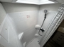 bathroom-2
