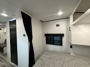 entertainment-center