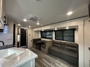 living-area-main-1