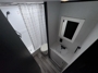 bedroom-2