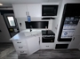 cabinet-1
