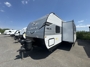 campside