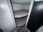 washer-dryer