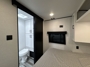bathroom-1