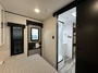 bathroom-2