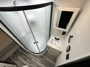 bunk-room