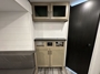 cabinet-1