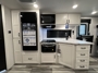 cabinet-2