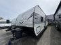 campside