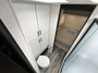 washer-dryer
