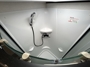 water-heater