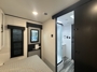 bathroom-1