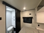 bedroom-2