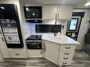 cabinet-2