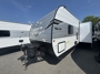 campside