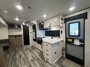 living-area-main-2