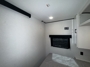 bedroom-1