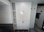 cabinet-2