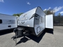 campside