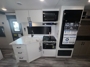 stove-oven-open