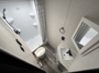 bathroom-1