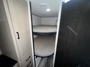 bunk-room