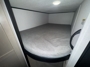 washer-dryer