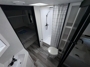 bathroom-2