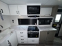 stove-oven-open