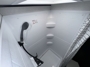 washer-dryer