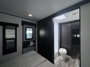bedroom-2
