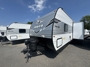 campside