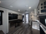 living-area-main-1
