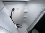 washer-dryer