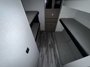bathroom-2