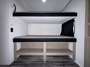 bunk-room