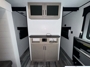 cabinet-2