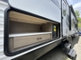 outside-tv
