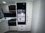 stove-oven-open