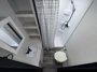bathroom-1
