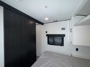 bedroom-1