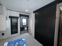 bedroom-2