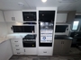 cabinet-1