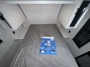 entertainment-center