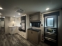 living-area-main-2