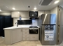 cabinet-2