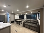 living-area-main-1