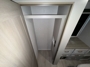 outside-kitchen