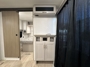 stove-oven-open