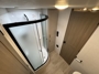 washer-dryer